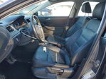 Volkswagen Jetta 2012