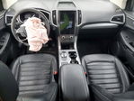 Ford Edge 2021