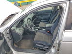 Honda Accord 2009