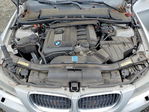BMW Series 3 2009