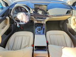 Audi Q5 2022