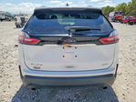 Ford Edge 2020
