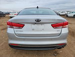 Kia Optima 2017