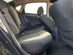 Nissan Sentra 2015