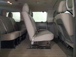 Nissan NV 2015