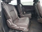 Honda Odyssey 2019