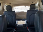 Chrysler Pacifica 2017
