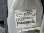 Ford F250 2015