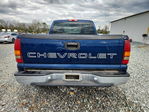 Chevrolet Silverado 2000