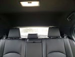 Lexus UX 2019