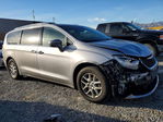Chrysler Pacifica 2021