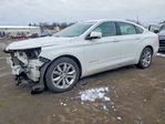 Chevrolet Impala 2017