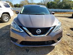 Nissan Sentra 2019