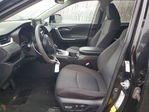 Toyota RAV 4 2021