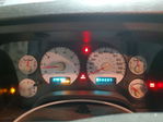 Dodge RAM 2005