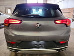 Buick Encore 2021
