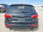 Audi Q5 2011