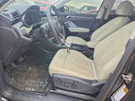 Audi Q3 2024