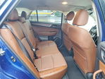 Subaru Outback 2017