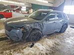 Mazda CX-50 2023
