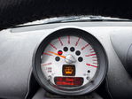 MINI Cooper 2014