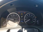 Lexus ES 2013