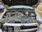 RAM 1500 2016