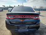 Dodge Dart 2016