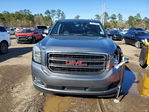 GMC Yukon 2020