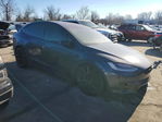 Tesla Model X 2020