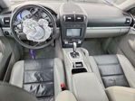 Porsche Cayenne 2006