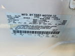 Ford Edge 2009
