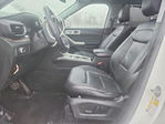 Ford Explorer 2021