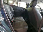 Chevrolet Trax 2025