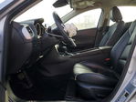 Mazda 3 2018