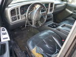 GMC Sierra 2003