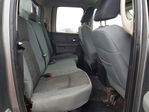RAM 1500 2013