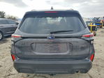 Subaru Forester 2025