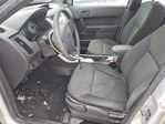 Ford Focus 2010