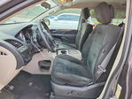 Dodge Caravan 2016