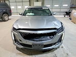 Cadillac CT5 2023