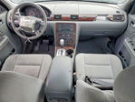 Ford Five Hundred 2007