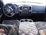 RAM 2500 2015