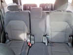 Ford Explorer 2019