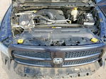 RAM 1500 2013