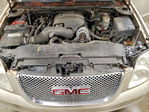 GMC Yukon 2007