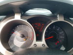 Nissan Juke 2013