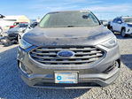 Ford Edge 2022