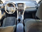 Mitsubishi Eclipse 2020