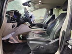 Chrysler Pacifica 2023